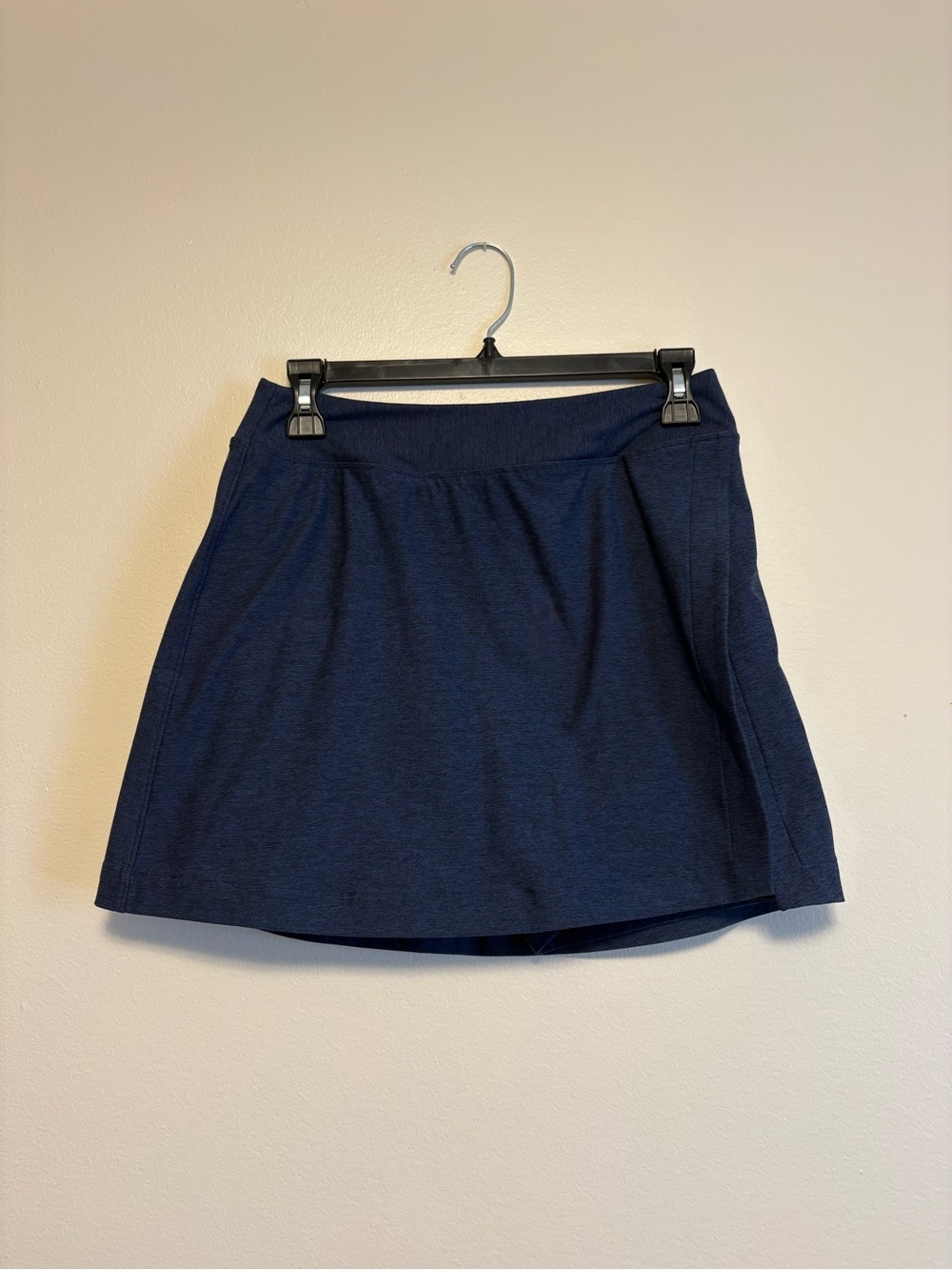 Outdoor Voices Skort